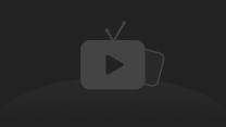 Видеокоммутатор TYSTVideo Pixel Gate