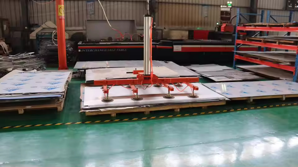 Китай Beijing Tianying Vision Technology Co., Ltd. Профиль компании