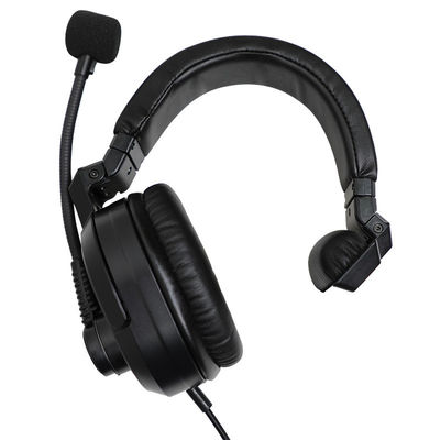 Частная модель 910Pro 6-канальная беспроводная интерфонная система с полным дуплексом связи