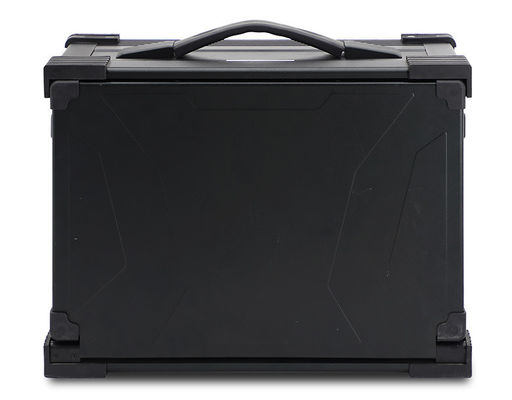 550 Вт HD прямая трансляция и запись Камера Система