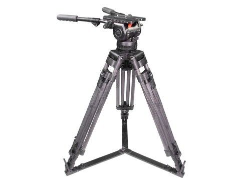 Балансовая палитра 0-110 мм идеально подходит для профессионального телепромптора камеры TYSTVideo