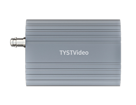 TYSTVideo HDMl SDI на USB портативные Wlndows Hd Video Capture Box Встроенный DDR3 1 ГБ DDR3