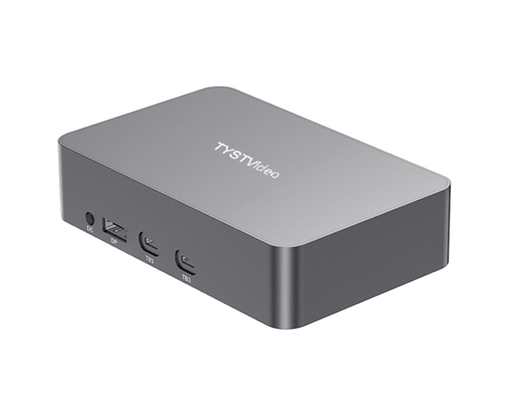 Прямая трансляция конференции игры 4K-60HZ DP Ring Outlet 1080P60pfs Video Capture Box
