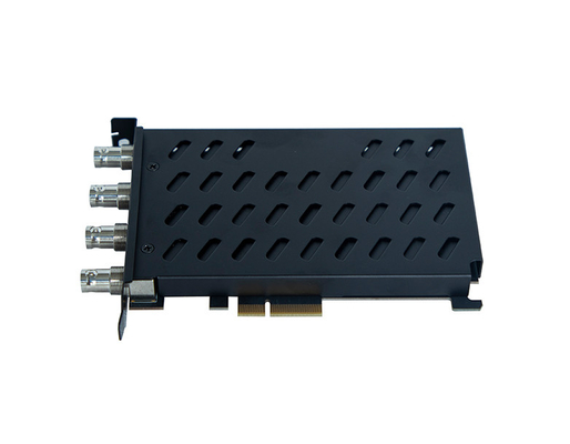 Видеокарта PCIE для записи спорта и прямой трансляции любое разрешение в пределах 1080P