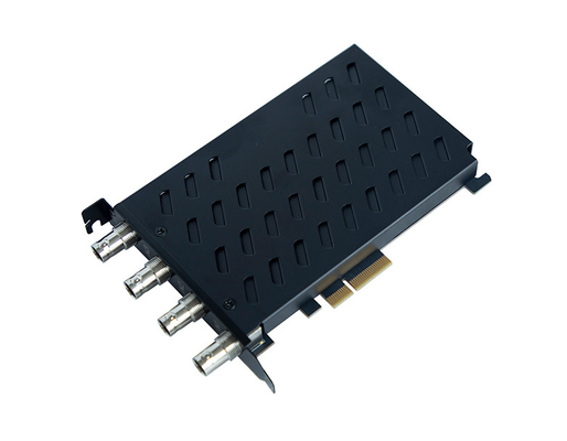 Видеокарта PCIE для записи спорта и прямой трансляции любое разрешение в пределах 1080P