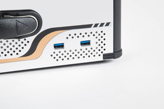 Ввод/вывод SDI или HDMI прямой подачи Tystvideo Live Broadcast All-In-One Machine