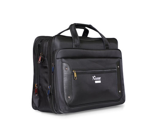 Новейший G240S2 17,3 дюйма HD экран VMIX программное обеспечение Live Streaming Все в одном устройстве