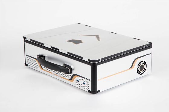 M210 16G RAM Все в одном многофункциональный потоковый компьютер для виртуальной прямой трансляции