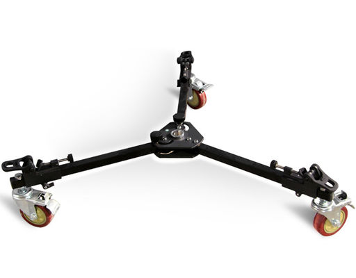 Складной 24 дюймовый телепромптер для конференций