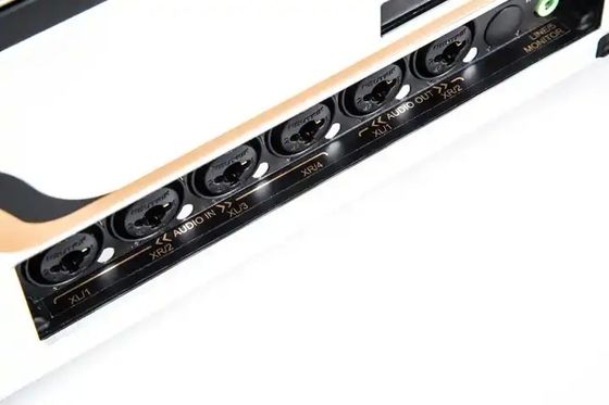 Камера All-In-One Machine Tystvideo Виртуальная студийная система для записи прямых трансляций