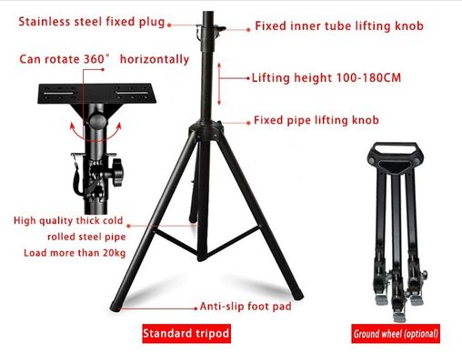 Телепромптинг и съемка сделаны простыми Телепромптер студии с зеркальным экраном самоконтроля