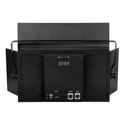 TYSTVideo LED740 160W светодиодная панель мягкий видео свет идеально подходит для телевизионной станции / студии видео