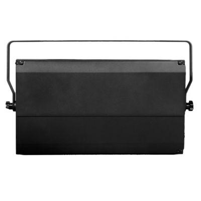 TYSTVideo LED740 160W светодиодная панель мягкий видео свет идеально подходит для телевизионной станции / студии видео