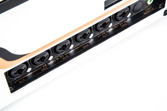 17.3 дюймовое оборудование для прямой трансляции All In One Broadcast Machine SDI или HDMI Input/Output