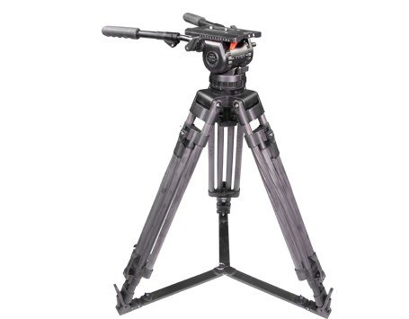 Балансовая палитра 0-110 мм идеально подходит для профессионального телепромптора камеры TYSTVideo